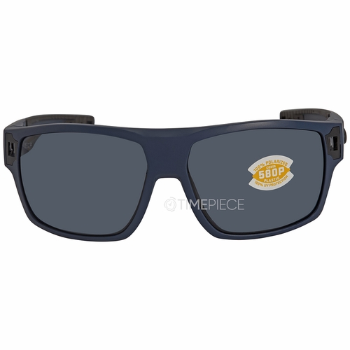 Costa Del Mar DGO 14 OGP Mens Sunglasses Costa Del Mar DGO 14 OGP Mens Sunglasses