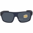Costa Del Mar DGO 14 OGP Mens Sunglasses