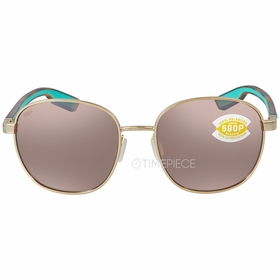 Costa Del Mar EGR 296 OSCP  Ladies  Sunglasses