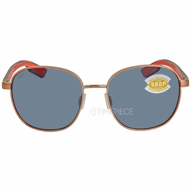 Costa Del Mar EGR 297 OGP Egret Ladies  Sunglasses