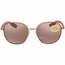 Costa Del Mar EGR 297 OSCP 55 Egret Unisex  Sunglasses