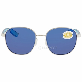Costa Del Mar EGR 299 OBMP    Sunglasses