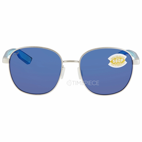 Costa Del Mar EGR 299 OBMP    Sunglasses