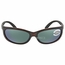 Costa Del Mar FA 10 OGMGLP Fathom Unisex Sunglasses
