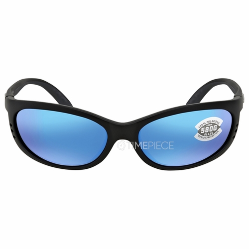 Costa Del Mar FA 11 OBMGLP Fathom   Sunglasses
