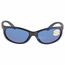 Costa Del Mar FA 11 OBMP Fathom   Sunglasses