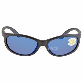 Costa Del Mar FA 11 OBMP Fathom   Sunglasses