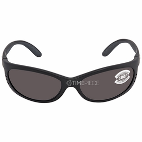 Costa Del Mar FA 11 OGP 61 FATHOM Mens  Sunglasses