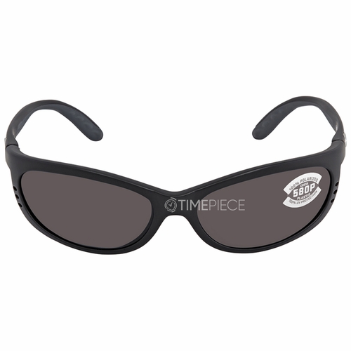 Costa Del Mar FA 11 OGP 61 FATHOM Mens  Sunglasses