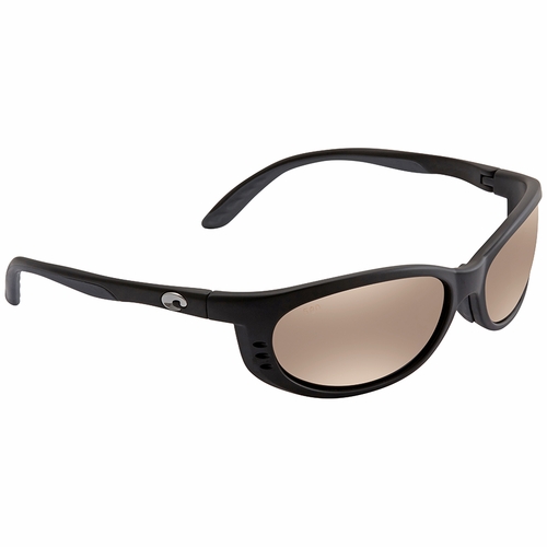 Costa Del Mar FA 11GF OSCGLP  Mens  Sunglasses