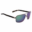 Costa Del Mar FLG 186 OGMGLP Flagler Mens  Sunglasses
