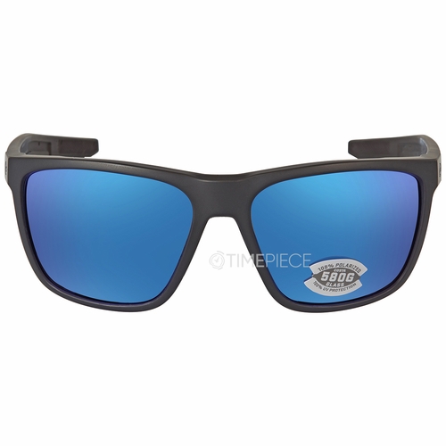 Costa Del Mar FRG 11 OBMGLP FERG   Sunglasses