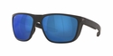 Costa Del Mar FRG 11 OBMP 59 Ferg Mens Sunglasses