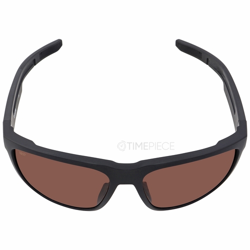 Costa Del Mar FRG 11 OCP 59 Ferg Mens  Sunglasses