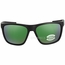 Costa Del Mar FRG 11 OGMGLP 59 FERG Mens  Sunglasses