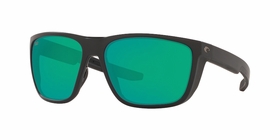Costa Del Mar FRG 11 OGMP Ferg Mens  Sunglasses