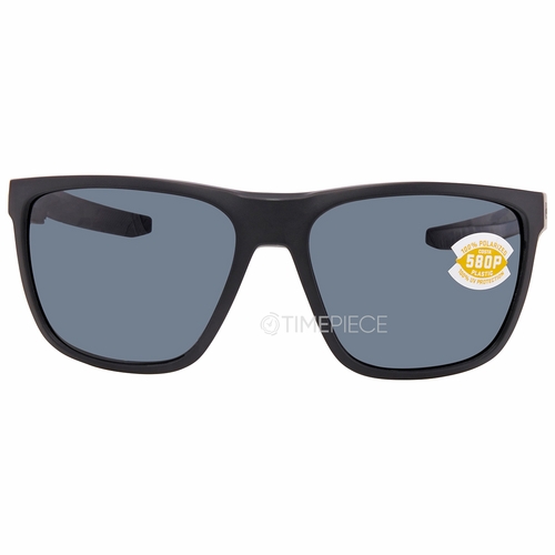 Costa Del Mar FRG 11 OGP 59 FERG Mens  Sunglasses