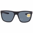 Costa Del Mar FRG 11 OGP 59 FERG Mens  Sunglasses