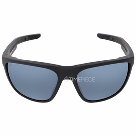 Costa Del Mar FRG 11 OSGP 59 Ferg Mens  Sunglasses