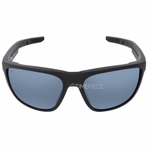 Costa Del Mar FRG 11 OSGP 59 Ferg Mens  Sunglasses