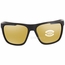Costa Del Mar FRG 11 OSSGLP  Mens  Sunglasses