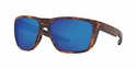 Costa Del Mar FRG 191 OBMGLP Ferg   Sunglasses