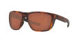 Costa Del Mar FRG 191 OCP Ferg   Sunglasses