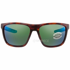 Costa Del Mar FRG 191 OGMGLP Ferg   Sunglasses