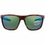 Costa Del Mar FRG 191 OGMGLP Ferg   Sunglasses