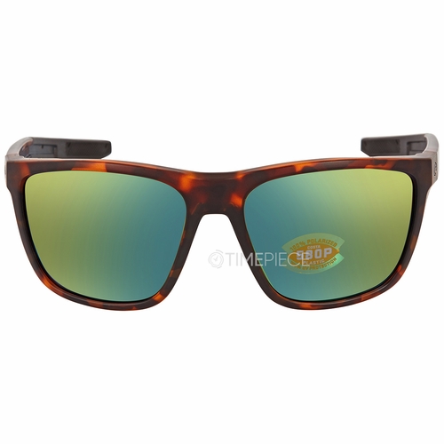 Costa Del Mar FRG 191 OGMP 59 FERG Mens  Sunglasses