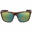 Costa Del Mar FRG 191 OGMP 59 FERG Mens  Sunglasses