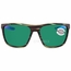 Costa Del Mar FRG 253 OGMGLP 59 FERG Mens Sunglasses