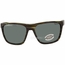 Costa Del Mar FRG 253 OSGGLP Ferg Mens  Sunglasses