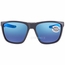 Costa Del Mar FRG 298 OBMGLP Ferg Mens  Sunglasses