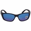 Costa Del Mar FS 01 OBMGLP 64 FISCH Mens  Sunglasses
