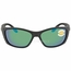 Costa Del Mar FS 01 OGMP Fisch Unisex  Sunglasses