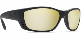 Costa Del Mar FS 01 OSSGLP 64 FISCH Mens  Sunglasses