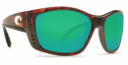 Costa Del Mar FS 10 OGMP 1.50 Fisch   Sunglasses