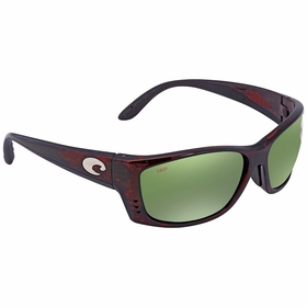 Costa Del Mar FS 10GF OGMP  Mens  Sunglasses