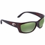 Costa Del Mar FS 10GF OGMP  Mens  Sunglasses