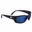 Costa Del Mar FS 11 OGP 2.50 Fisch Mens Sunglasses