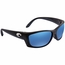 Costa Del Mar FS 11GF OBMP  Mens  Sunglasses