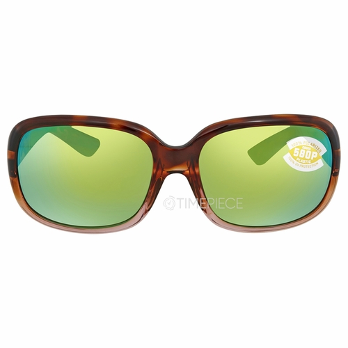 Costa Del Mar GNT 120 OGMP Gannet   Sunglasses