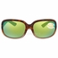 Costa Del Mar GNT 120 OGMP Gannet   Sunglasses