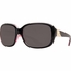 Costa Del Mar GNT 132 OGGLP Gannet Ladies  Sunglasses