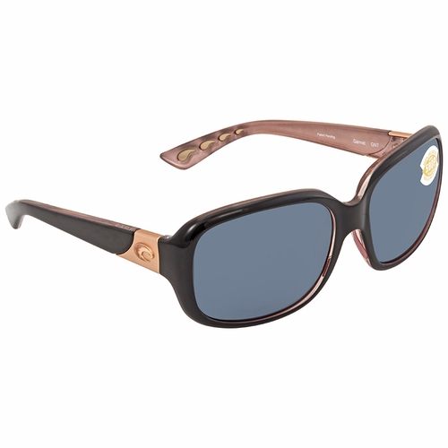 Costa Del Mar GNT 132 OGP Gannet   Sunglasses
