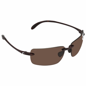 Costa Del Mar GSH 10 OCP 2.00 Gulf Shore Mens  Sunglasses