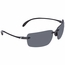 Costa Del Mar GSH 11 OGP Gulf Shore Unisex  Sunglasses