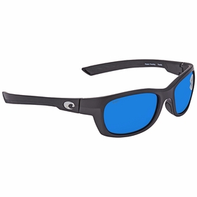 Costa Del Mar GT 11 OBMGLP    Sunglasses