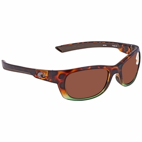 Costa Del Mar GT 77 OCP  Mens  Sunglasses